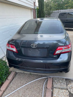 2011 Toyota Camry SE FWD 89,000 mi
