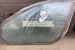 Jaguar S Type Genuine Left Front Door Glass Window 02XR828034 NEW