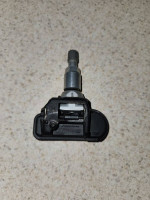 C7 Corvette TPMS Sensor