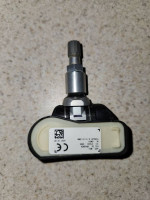 C7 Corvette TPMS Sensor