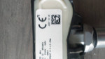 C7 Corvette TPMS Sensor