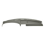 1992-1996 Ford F series truck/Bronco dash top new