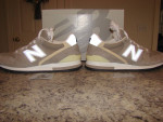NEW- NEW BALANCE 996 CORE