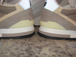NEW- NEW BALANCE 996 CORE