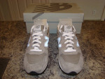 NEW- NEW BALANCE 996 CORE