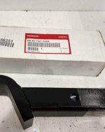 NEW Trailer Hitch Receiver – Honda