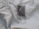 Corvette Car Cover