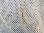 Corvette Car Cover