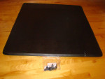 Jeep Gladiator Bed  Cover