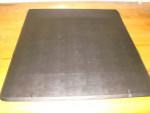 Jeep Gladiator Bed  Cover