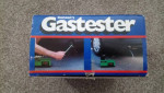 Gunson Exhaust Gas Tester/Analyzer