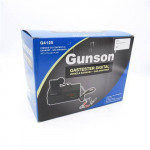 Gunson Exhaust Gas Tester/Analyzer