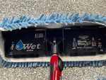 RV washing Kit