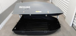 Skyline Sport Rack - Cargo Carrier