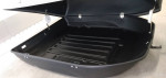 Skyline Sport Rack - Cargo Carrier