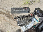 Miscellaneous parts for 2010 scion xb will fit other models