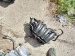 Miscellaneous parts for 2010 scion xb will fit other models