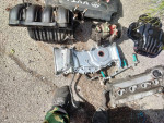 Miscellaneous parts for 2010 scion xb will fit other models