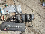 Miscellaneous parts for 2010 scion xb will fit other models