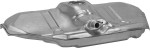 New fuel tank most mid/size gm cars 1992-1998