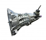 New NV1500 2.2L 5 Speed 2WD Transmission 1999-2003 S10, S15 & Sonoma