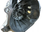 New NV1500 2.2L 5 Speed 2WD Transmission 1999-2003 S10, S15 & Sonoma