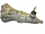 New NV1500 2.2L 5 Speed 2WD Transmission 1999-2003 S10, S15 & Sonoma