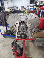 6.2 LS