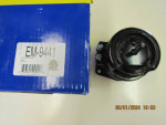 Westar Engine Mounts