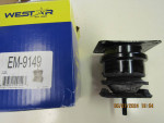Westar Engine Mounts