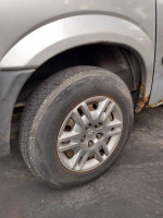 wheels rims caravan 06