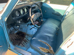 1980 Chevy Luv