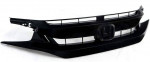 2019-2021 Honda Civic Grille