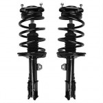2011-2013 Kia Sorento  Struts Front Pair Set of 2