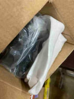 GM cars Air Door Actuator Heater Blend Door