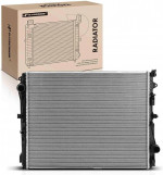 2015 2021 MERCEDES S550 S600 S65 S63 RADIATOR COOLER 0995003303
