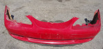 Front bumper cover 1994-1998 Ford Mustang GT V6