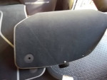 Audi A6 (2019-2023) OEM Original Floor Mats
