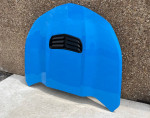 2016-2024 Chevy Camaro Hood