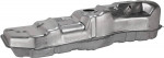 Ford F150 fuel tank 99-2004 new
