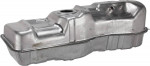 Ford F150 fuel tank 99-2004 new
