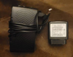 Verizon HUM