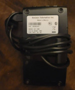 Verizon HUM