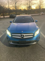 2015 Mercedes-Benz GLA-Class GLA 250 4MATIC AWD 73,000 mi