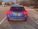 2015 Mercedes-Benz GLA-Class GLA 250 4MATIC AWD 73,000 mi