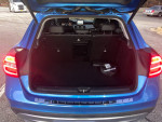 2015 Mercedes-Benz GLA-Class GLA 250 4MATIC AWD 73,000 mi