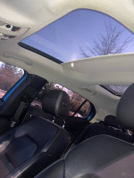 2015 Mercedes-Benz GLA-Class GLA 250 4MATIC AWD 73,000 mi