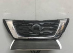 2017-2020 Nissan Pathfinder Grille