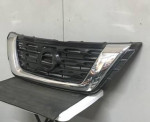 2017-2020 Nissan Pathfinder Grille