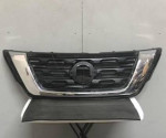 2017-2020 Nissan Pathfinder Grille